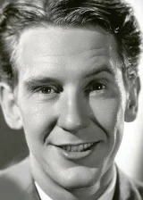 Бёрджесс Мередит