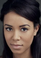 Николь Лекки