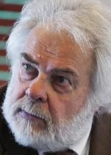 Patrik Bordye