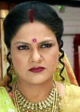 Гудди Марути