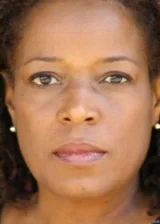 Денин Тайлер