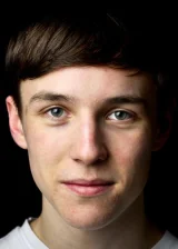 Оскар Кеннеди