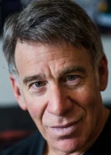 Stiven Shvarts