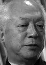 Хироси Тэсигахара