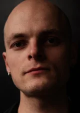 Александр Мизёв