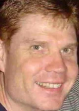 Джеффри Уайзман