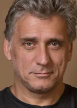 Лиор Ашкенази