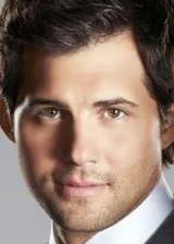 Кристоффер Полаха