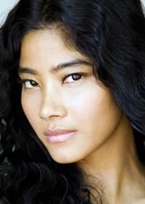 Напакпапха Накпраситте