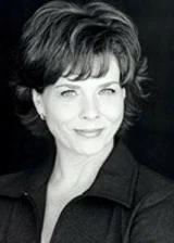 Ellen Kennedi