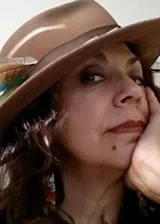 Роуз Портильо