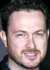 Erik Stilberg