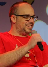 Кристофер Л. Парсон