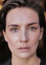 Yekaterina Sokolova-Juber
