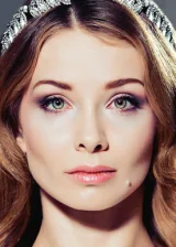 Евгения Образцова