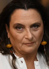 Дора Романо