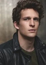 Райан Спонг