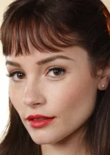 Джоселин Донахью