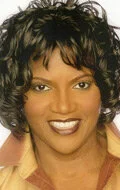 Anna Mariya Xorsford