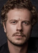 Тихон Жизневский