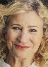 Биргитте Рааберг