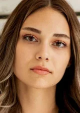 Эзги Далгыч