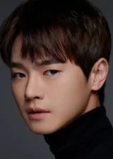 Чан Дон-джу