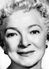 Хелен Хэйес
