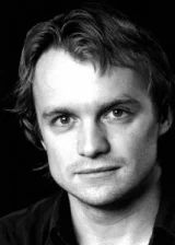 Дьюри Саросси