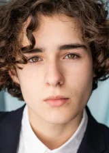 Эдан Хэйхёрст