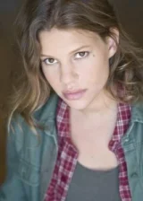 Алекс Стурман