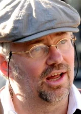 Кристоф Шреве