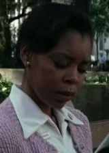 Ребекка Уильямс