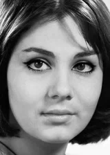 Валентина Малявина