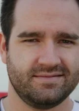 Мэтт Остерман