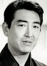 Кодзи Цурута