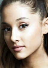 Ариана Гранде