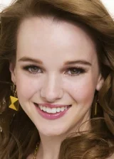 Кей Панабэйкер