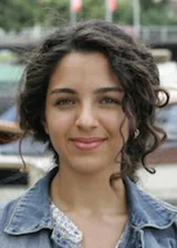 Бегюм Аккая