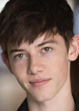 Гриффин Глюк