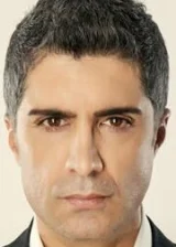 Озджан Дениз