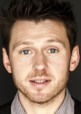 Кейр О’Доннелл