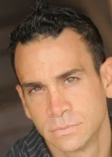 Джордан Чарльз