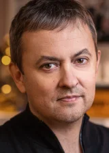 Vitaliy Shlyappo