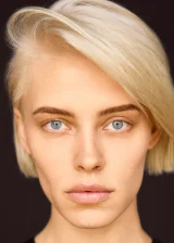 Снежана Самохина