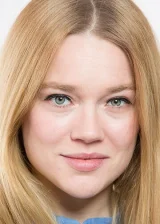 Джемайма Уэст