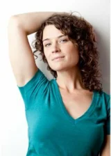 Пирси Далтон