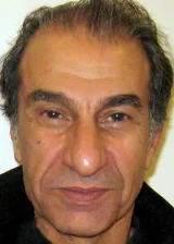 Sasson Gabay