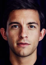 Джонатан Бейли