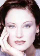 Лиза Торнхилл